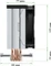 Endorfy SilentiumPC Fera 5 Vorschaubild