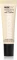 Nudestix Nudeskin Hydrating Peptide Lip Butter Vorschaubild