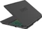 Schenker XMG P507-cjq, Core i7-7700HQ, 16GB RAM, 250GB SSD, 1TB HDD, GeForce GTX 1070, DE Vorschaubild