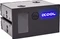 Alphacool Eisfach Single Laing D5 Ausgleichsbehälter inkl. VPP755 Pumpe Vorschaubild