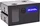 Alphacool Eisfach Single Laing D5 Ausgleichsbehälter inkl. VPP755 Pumpe (13304)