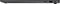 Samsung Galaxy Book5 Pro 16", Moonstone Gray, Core Ultra 7 256V, 16GB RAM, 512GB SSD, DE Vorschaubild