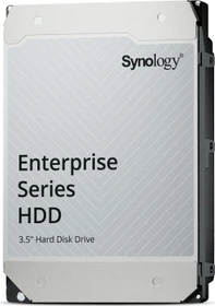 Synology 12TB HDD HAS5310 für Synology-Systeme, 3.5", 512e