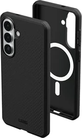 UAG Dot Case für Samsung Galaxy S26+ schwarz