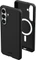 UAG Dot Galaxy Case für Samsung Galaxy S26+ Vorschaubild