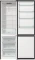 Gorenje NRK6202EBXL4 Vorschaubild