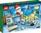 LEGO City - Adventskalender 2020 Vorschaubild
