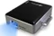 Aiptek MobileCinema i20 LCOS/LED Vorschaubild