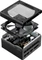 Fractal Design Ion+ 760P 760W, ATX 2.4 Vorschaubild