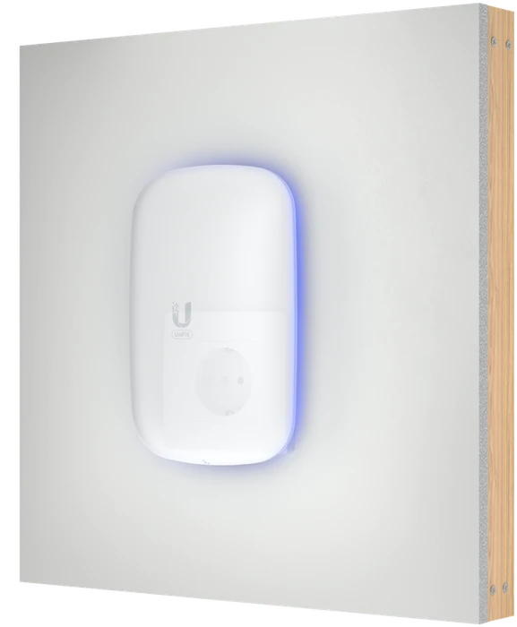 Ubiquiti UniFi 6 Extender