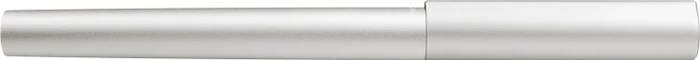 Pelikan Ineo Elements P6 silber, rechte Hand, mittel, Etui