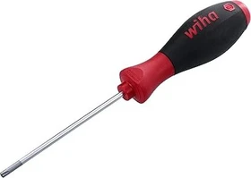Wiha SoftFinish MagicSpring 362R Torx Schraubendreher, T20x100mm