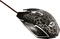 Trust Gaming GXT 105 Izza, USB Vorschaubild
