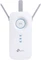 TP-Link RE550 Vorschaubild