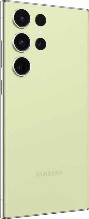 Samsung Galaxy S23 Ultra 1TB Lime