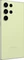 Samsung Galaxy S23 Ultra 1TB Lime Vorschaubild