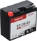 Accurat Sport GEL YT12B-BS Vorschaubild