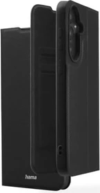 Hama Handytasche Daily Protect für Samsung Galaxy A57 5G schwarz