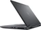Dell Precision 7730, Core i7-8850H, 16GB RAM, 512GB SSD, Quadro P3200, DE Vorschaubild