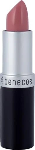 benecos Natural Lippenstift
