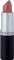benecos Natural Lippenstift Vorschaubild