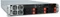 Acer Altos AR585 F1, 2x Opteron 6128, 8GB RAM, 2HE Vorschaubild