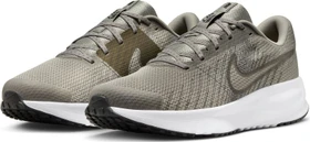 Nike Run Defy light army/black/iron grey/white (Herren)