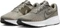 Nike Run Defy (Herren) Vorschaubild