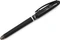 Pentel EnerGel Tradio Black BL117A Gelroller Vorschaubild