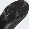 adidas Predator Accuracy.1 FG core black/cloud white Vorschaubild