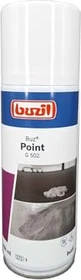 Buzil Buz Point G 502 Fleckenentferner, 200ml
