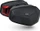 Shad Hard Shell Saddle Bags E48SR 2 Stk (X0SE48SR)