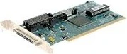 Dawicontrol DC-29160 U3W, 64bit PCI
