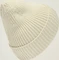 adidas by Stella McCartney Mütze almond milk-smc/utility black Vorschaubild
