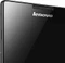 Lenovo Tab2 A7-30, schwarz, 16GB Vorschaubild