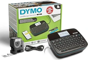 Dymo LabelManager Executive 640 CB