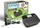 Dymo LabelManager Executive 640 CB (2202104)