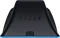 Razer Universal Schnell Ladestation blau (PS5) Vorschaubild