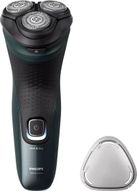 Philips X3052/00 Series 3000X