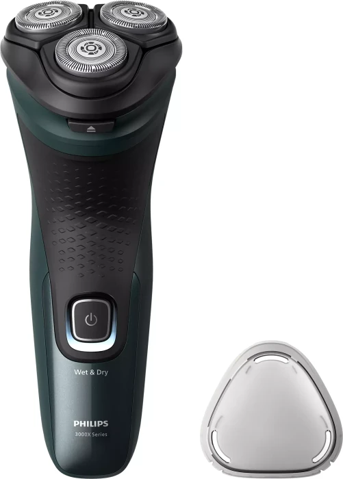 Philips X3052/00 Series 3000X