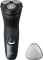 Philips Series 3000X Vorschaubild