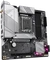GIGABYTE B760M AORUS Elite AX DDR4 (Intel 1700) Vorschaubild