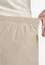 Jack Wolfskin Waimea Skort kurz stone (Damen) Vorschaubild