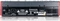 Allen & Heath ZED-10FX Vorschaubild