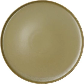 ASA Selection coppa miso Speiseteller 26.5cm