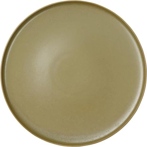 ASA Selection coppa miso Speiseteller 26.5cm
