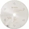 Bosch Professional Top Precision Best for Multi Material Kreissägeblatt Vorschaubild