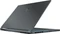 MSI Stealth 15M A11UEK-034, Carbon Gray, Core i7-11375H, 16GB RAM, 512GB SSD, GeForce RTX 3060, DE Vorschaubild