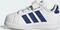 adidas Streettalk cloud white/mystery ink (Junior) Vorschaubild