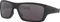 Oakley Turbine Vorschaubild